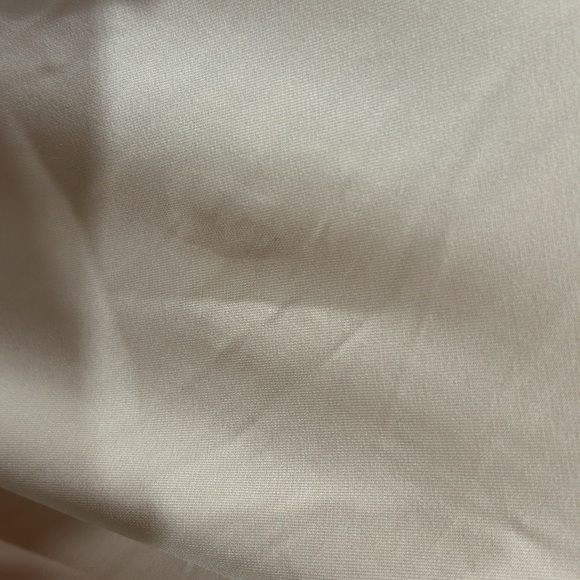 Pretty in pink Banana Republic XL - Picture 5 of 6